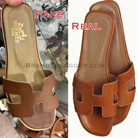 fake hermes shoes|hermes oran sandals knock off.